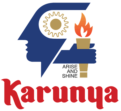 Karunya Institute
